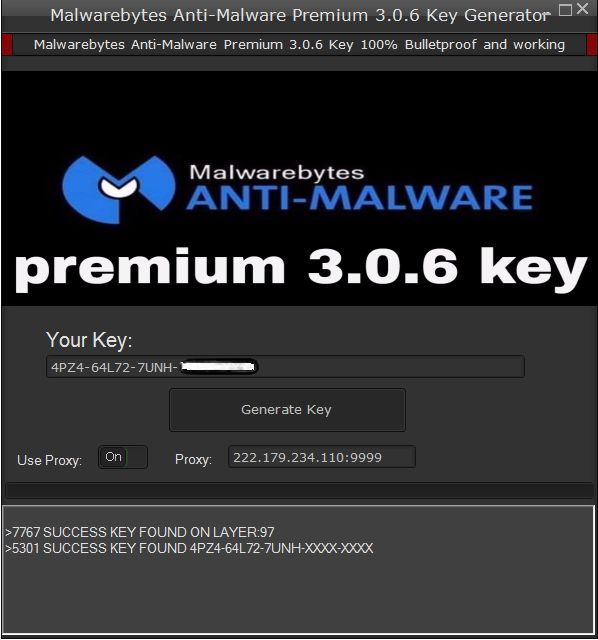 windows 7 ultimate keygen license crack